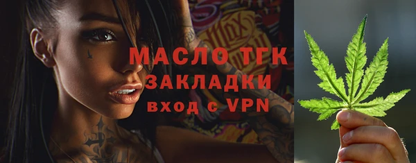 эйфоретик Весьегонск