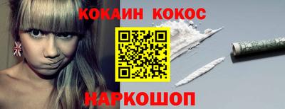 мдпв Волжский