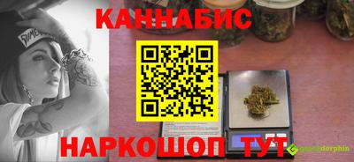 прущие грибы Азнакаево
