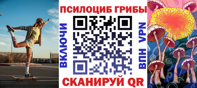 цены Комсомольск-на-Амуре Псилоцибиновые грибы ЛСД